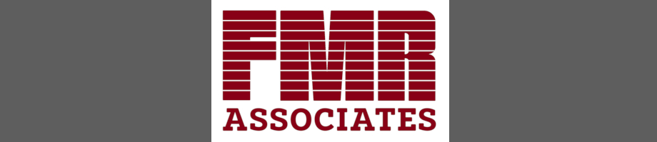 FMR Associates